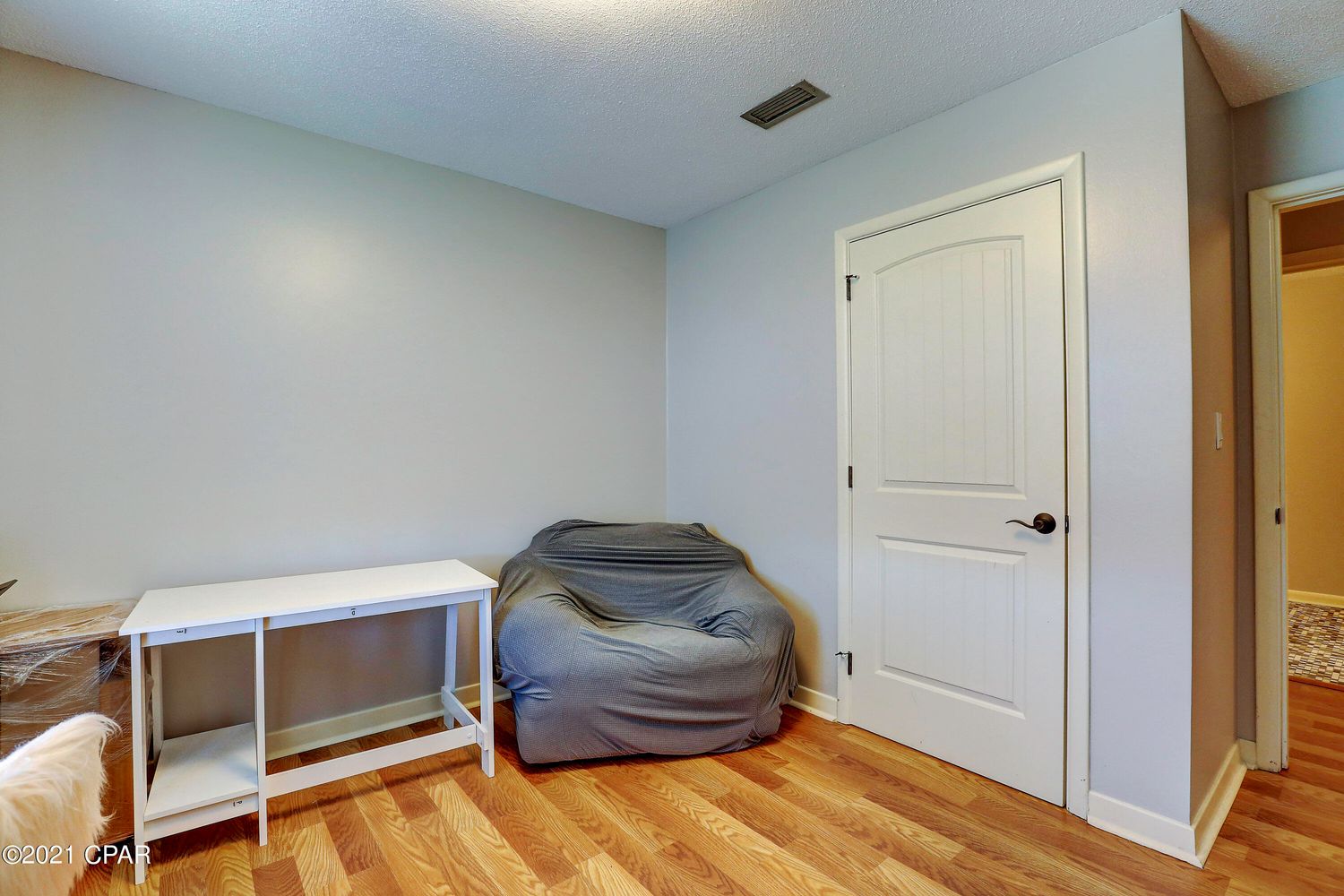 2356 Frankford Ave, Panama City, FL 32405